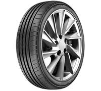 Aptany Pneumatico 205/45 Zr17 84W Ra302 Rft