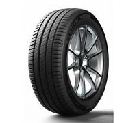 Michelin PRIMACY-4 S2 205/45 R17 88 H EXTRALOAD