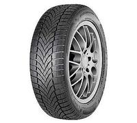 Falken EUROWINTER HS02 (205/45 R17 88V)