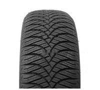 Goodride Z-401 205/45R17 88V XL 3PMSF