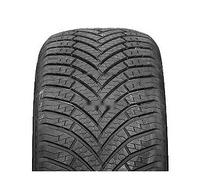 Hankook KINERGY 4S 2 205/45 R17 88 V EXTRALOAD