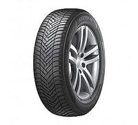 Hankook Winter i*cept RS3 (W462) 205/45R17 88V XL BSW 3PMSF