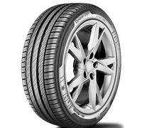 205/45 R17 88 V KLEBER - Dynaxer UHP