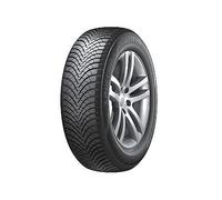Laufenn G-FIT 4S (LH-71) 205/45 R17 88 V EXTRALOAD