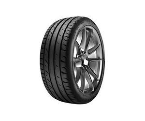 205/45 R17 88 V RIKEN - RIKEN UHP XL