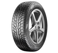 Uniroyal ALLSEASON EXPERT-2 205/45 R17 88 V EXTRALOAD