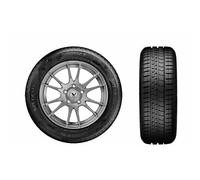 Vredestein Quatrac 5 205/45R17 88V XL 3PMSF FR