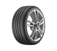 Austone Athena SP-701 205/45R17 88W XL