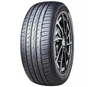 COMFORSER CF 710 XL 205/45 R17 88W TL
