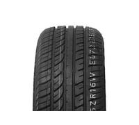 205/45 R17 88 W EVERGREEN - EU 72 XL