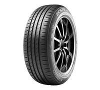205/45 R17 88 W KUMHO - Ecsta HS51