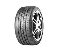 205/45 R17 88 W Lassa Driveways Sport Xl
