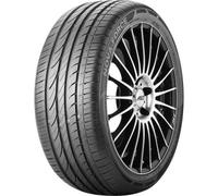 Leao N-F 205/45 R17 88 W