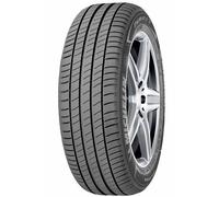 Michelin PRIMACY-3 ZP 205/45 R17 88 W EXTRALOAD RUNFLAT