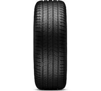 Vredestein Quatrac Pro 205/45R17 88W XL FSL BSW 3PMSF
