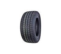 205/45 R17 88 W Windforce - CATCHFORS AS XL