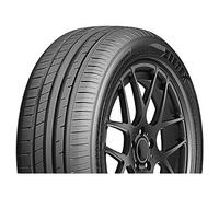 Zeetex HP 2000 205/45R17 88W XL