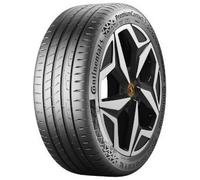 Continental PremiumContact™ 7 205/45R17 88Y XL BSW