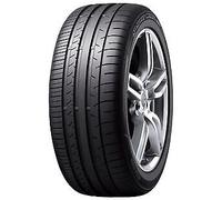 205/45 R17 88 Y DUNLOP - Sport