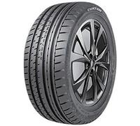 Ovation VI-588 SPORT 205/45 R17 88Y auto Pneumatici estivi Pneumatici 201E1015