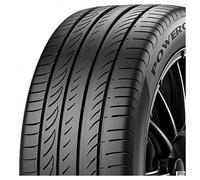 Pirelli Powergy 205/45R17 88Y XL FR BSW