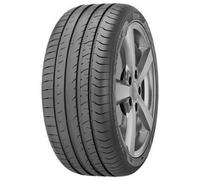 Sava Intensa UHP 2 ( 205/45 R17 88Y XL )