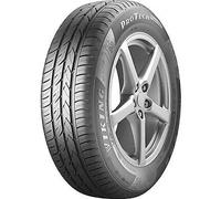205/45 R17 88 Y VIKING - ProTech NewGen