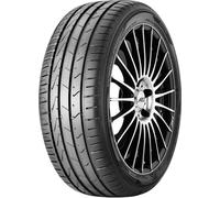 205/45 R17 88V Pneumatico Estivo HANKOOK Ventus Prime 3 K125 XL