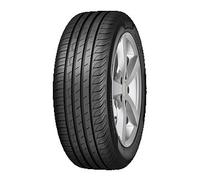 SAVA INTENSA HP2 XL 205/45 R17 88V TL