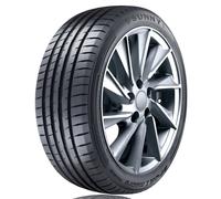 205/45 R17 88W Pneumatico Estivo SUNNY SPORT MACRO NA305 XL Auto
