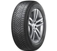 Hankook Kinergy 4S 2 (H750) 205/45R17 88V XL BSW M+S 3PMSF