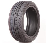205/45 R17 TL 88W ECO607 XL