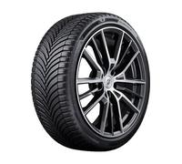 Bridgestone Turanza All Season 6 205/45R17 88W TL XL 3PMSF