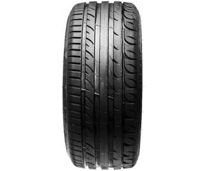 205/45 R17 ULTRA HIGH PERF 88V XL RIKEN