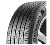 205/45 R18 90 V CONTINENTAL - UltraContact