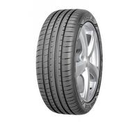 GoodYear Eagle F1 Asymmetric 3 205/45 R18 90 V