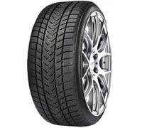 Gripmax Pro Winter 205/45R18 90V XL M+S 3PMSF