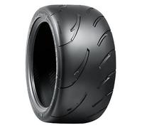 Nankang Sportnex AR1 205/45ZR16 87W AR XL