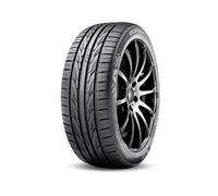 205/45 ZR16 TL 87W ECSTA PS31 XL