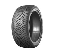 Pneumatici gomme 4 stagioni Kumho Solus 4s HA32 175/70 R14 88T XL