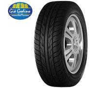 205/45R17 88H Haida HD921