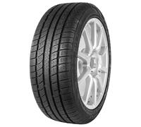 HIFLY 205/45 R17 88 V ALL-TURI 221