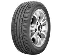 WEST LAKE 205/50 R16 SA37 (M+S) 87W SUMMER EB71 Cod:45581