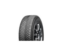 MICHELIN CrossClimate 2 205 50 17 93 V allseason