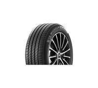Gomme Estive Michelin 205/50 R17 93H E PRIMACY (2022) XL pneumatici nuovi