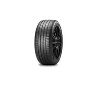 PIRELLI 205/50 R 17 89H NEW P7 CINT. 205x50x17