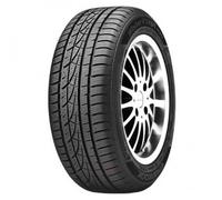 Hankook Pneumatico Winter i'cept evo (W310) 205/50R15 86H 3PMSF