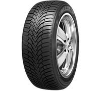 205 50 15 SAILUN ICE BLAZER ALPINE PLUS 86H