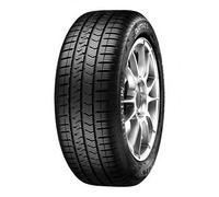 Vredestein Quatrac 5 205/50R15 86H 3PMSF