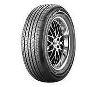 Leao Nova-Force HP100 205/50R15 86V BSW